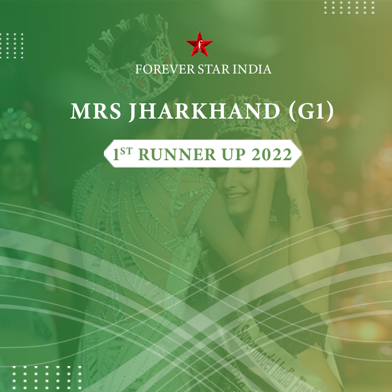 Mrs Jharkhand G1 1st Runner Up 2022.jpg